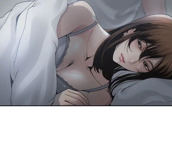 谁才是真爱?第30话