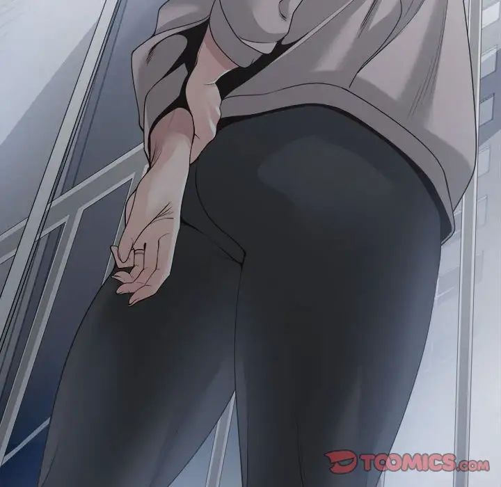 谁才是真爱?第30话