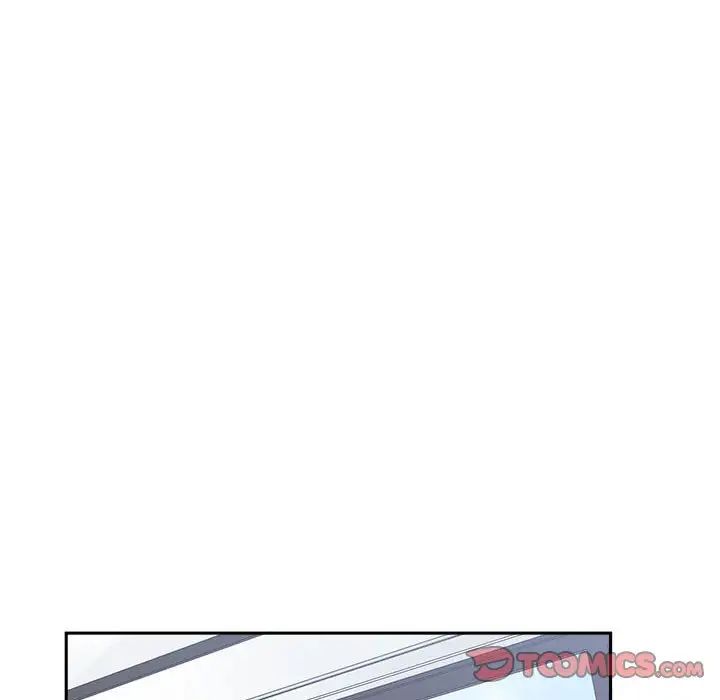 谁才是真爱?第31话