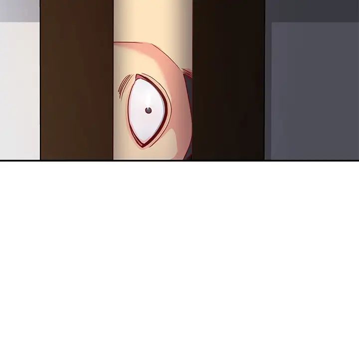 與兩姊妹的同居生活第1話