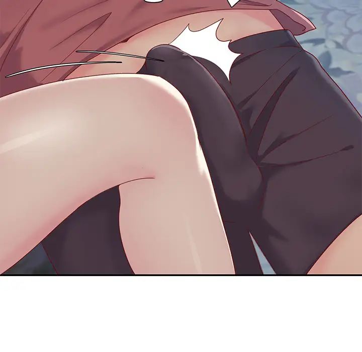 與兩姊妹的同居生活第1話