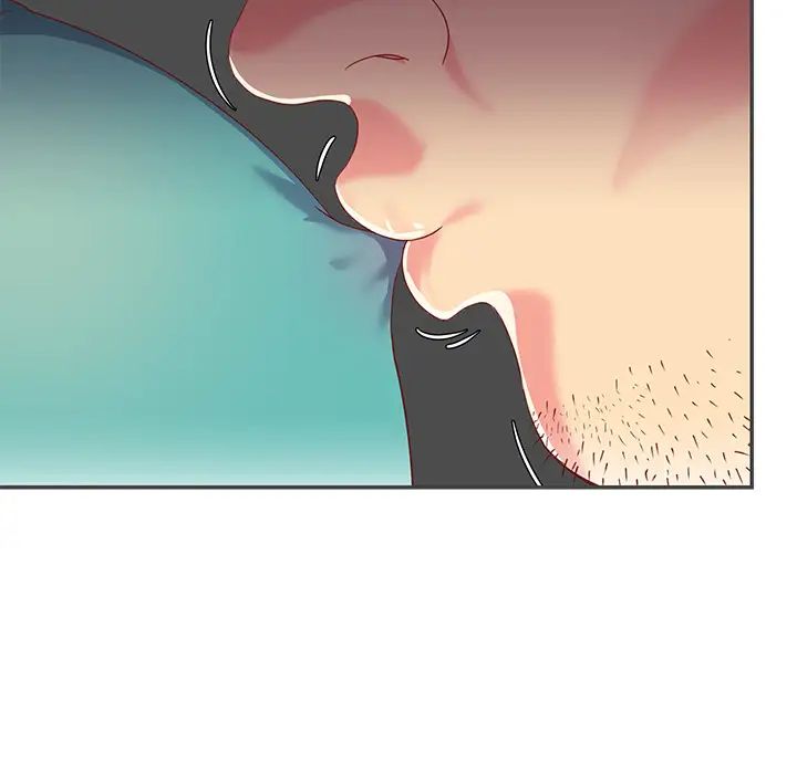 与两姊妹的同居生活第1话