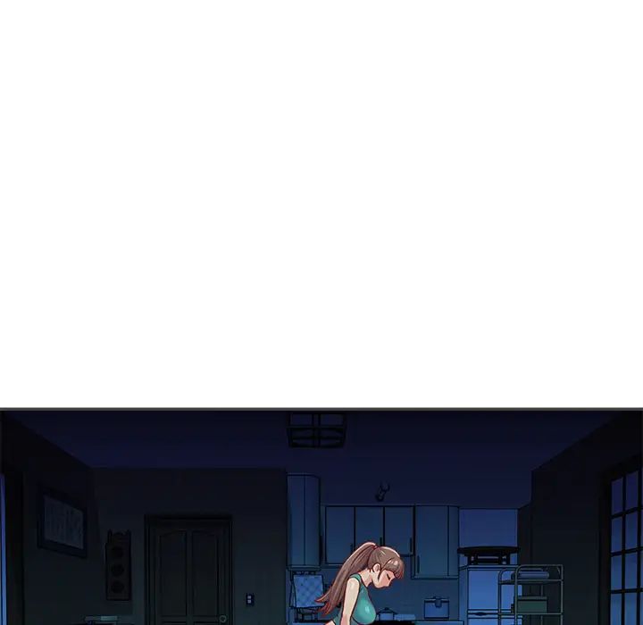 与两姊妹的同居生活第2话