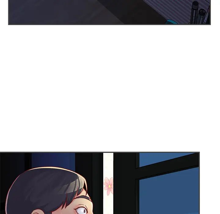 与两姊妹的同居生活第2话