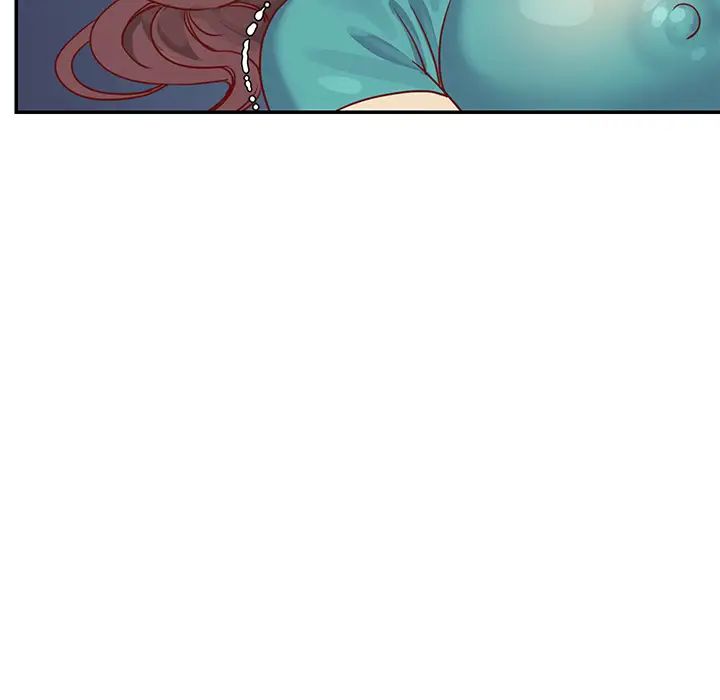 与两姊妹的同居生活第2话