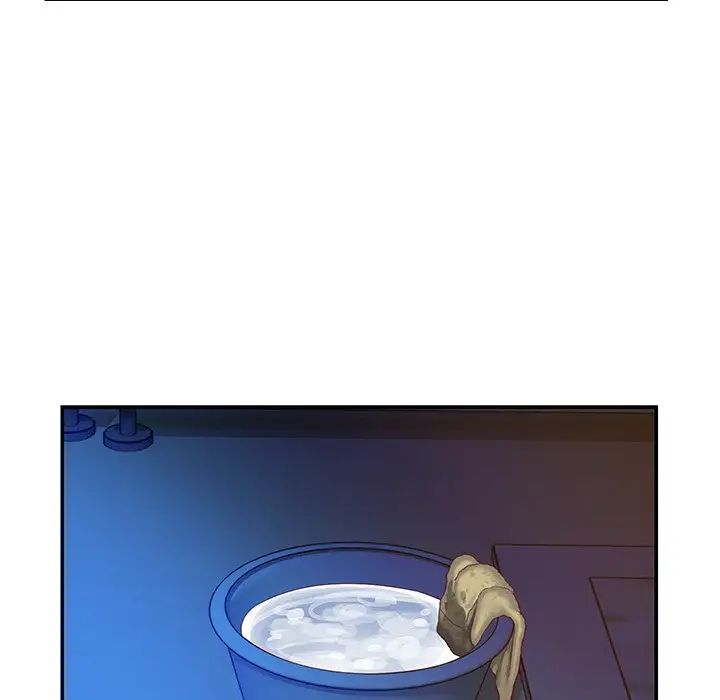 与两姊妹的同居生活第3话