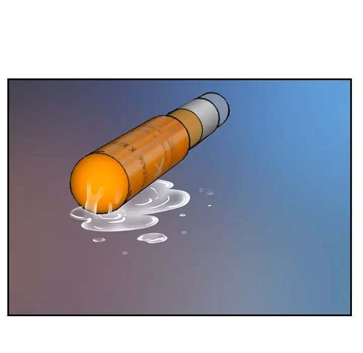 與兩姊妹的同居生活第3話