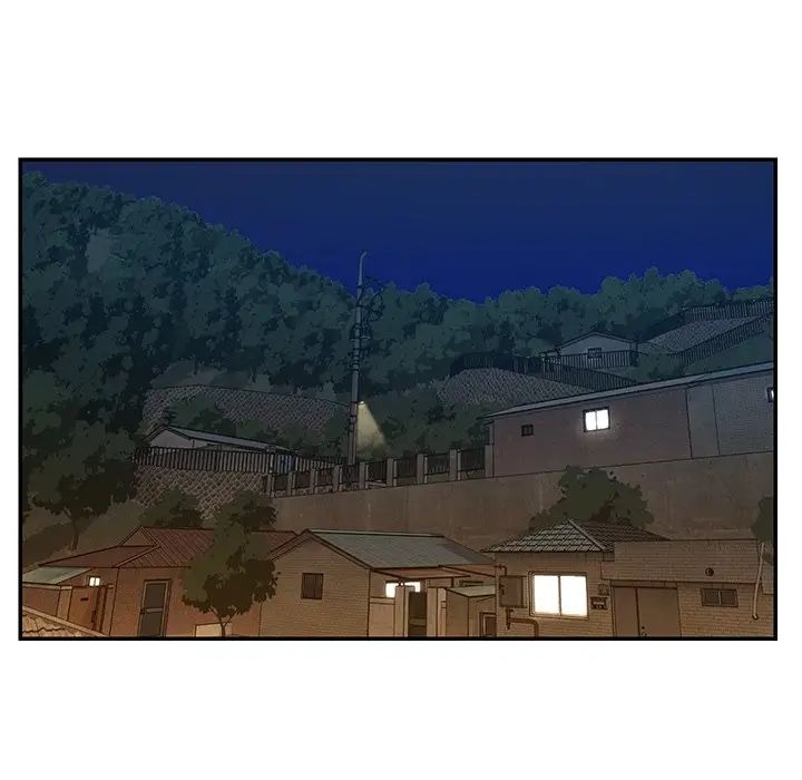 與兩姊妹的同居生活第3話