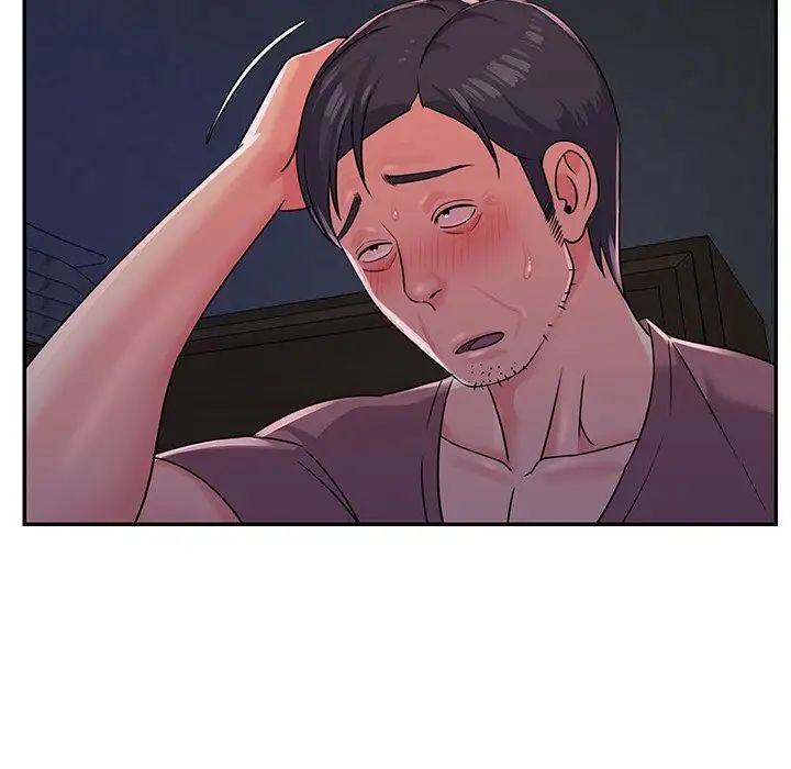 与两姊妹的同居生活第6话