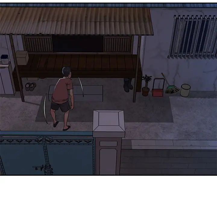 与两姊妹的同居生活第8话