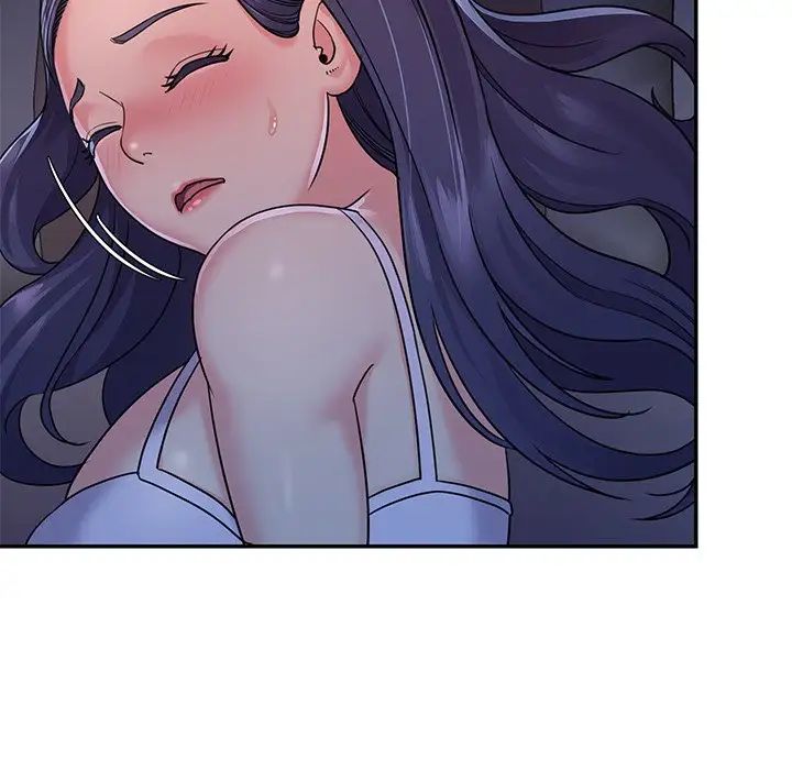 与两姊妹的同居生活第8话