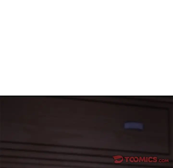 与两姊妹的同居生活第9话