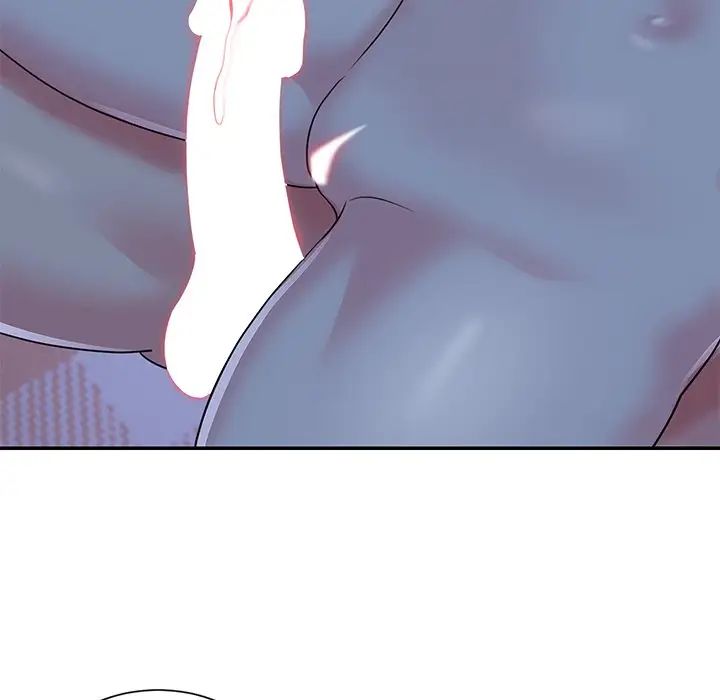 与两姊妹的同居生活第9话