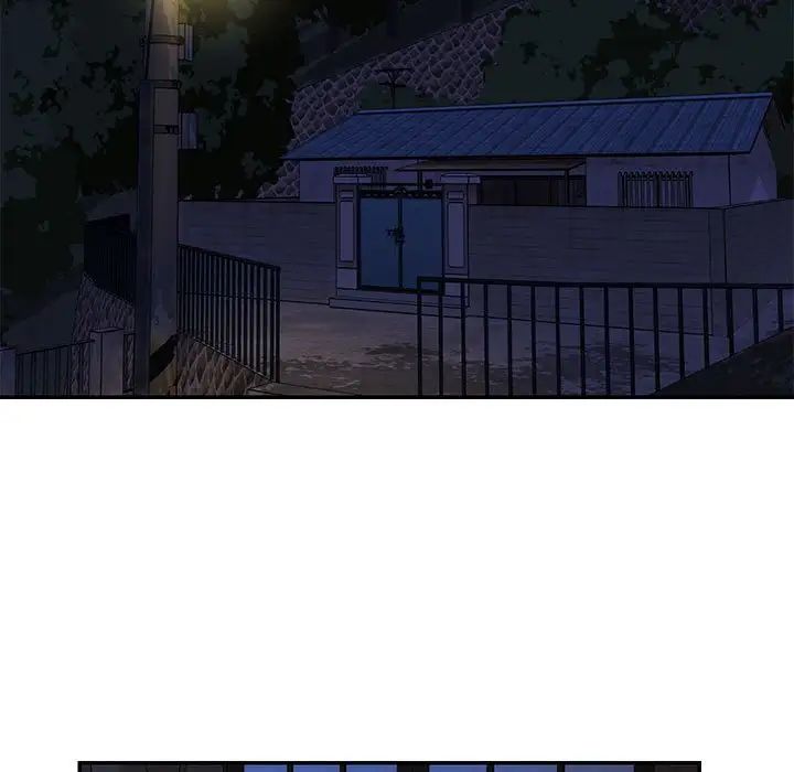 与两姊妹的同居生活第11话