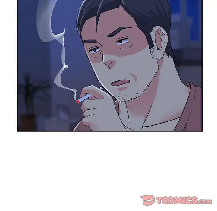 与两姊妹的同居生活第11话