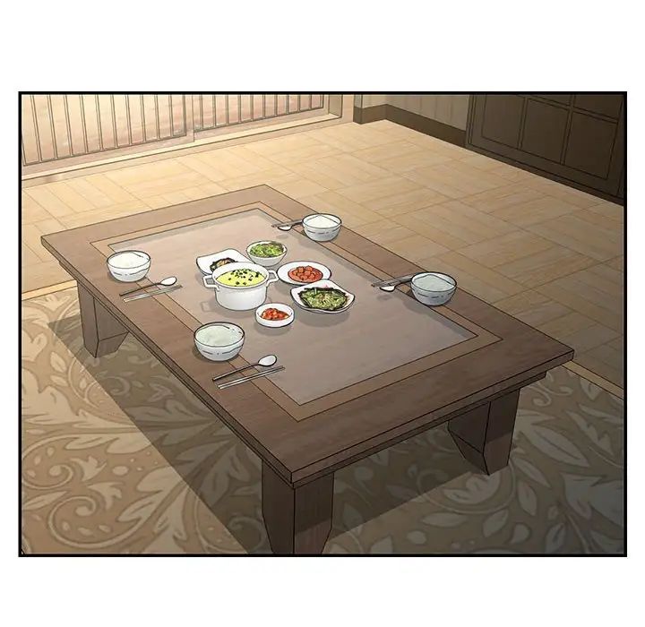 与两姊妹的同居生活第11话