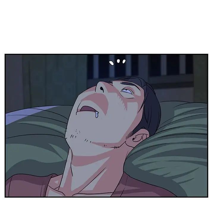 与两姊妹的同居生活第11话