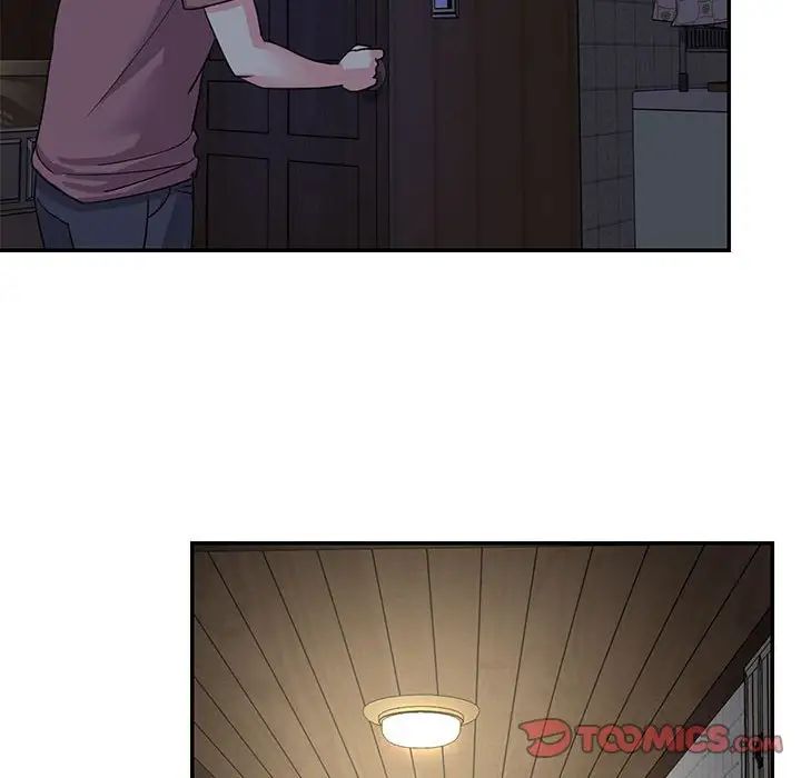 与两姊妹的同居生活第11话