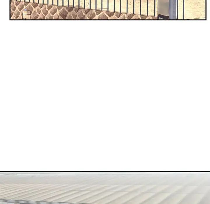 与两姊妹的同居生活第12话