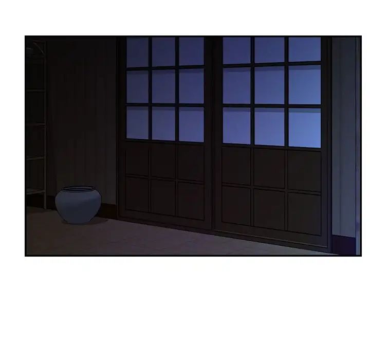 与两姊妹的同居生活第13话