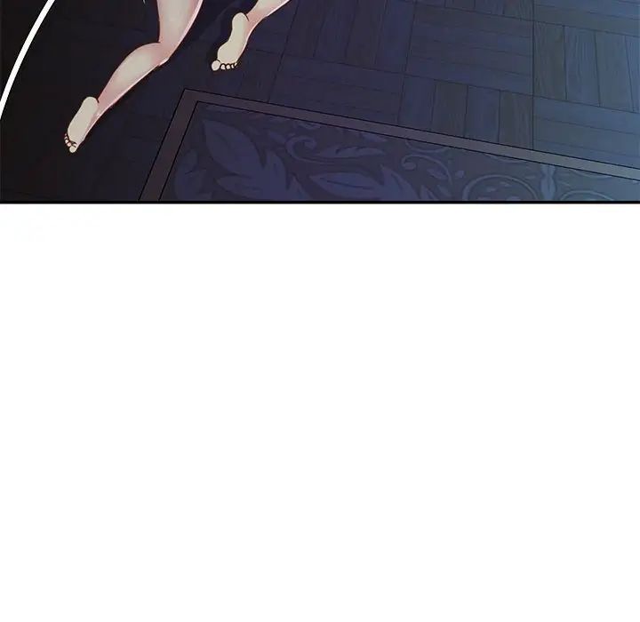 与两姊妹的同居生活第13话