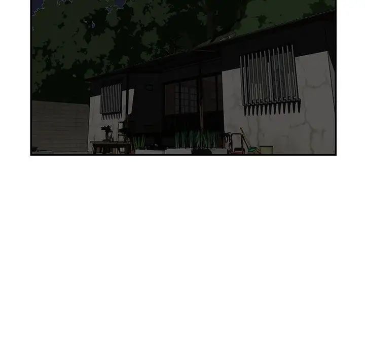 与两姊妹的同居生活第13话