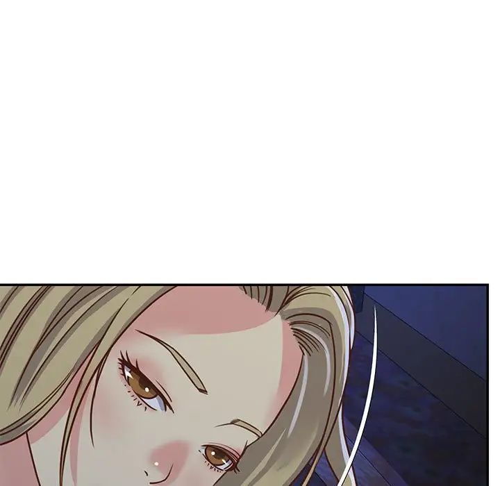 與兩姊妹的同居生活第13話