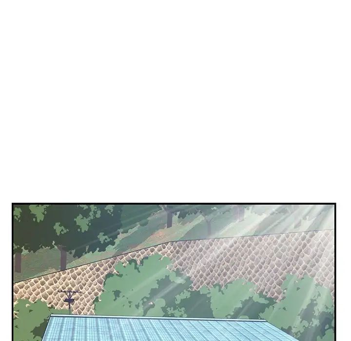 与两姊妹的同居生活第14话