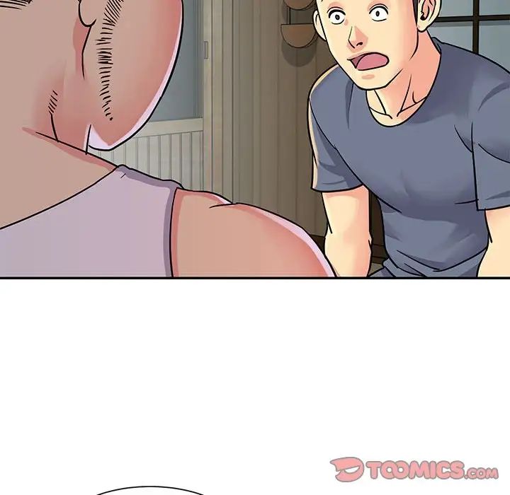 與兩姊妹的同居生活第15話