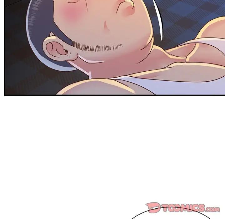 与两姊妹的同居生活第17话