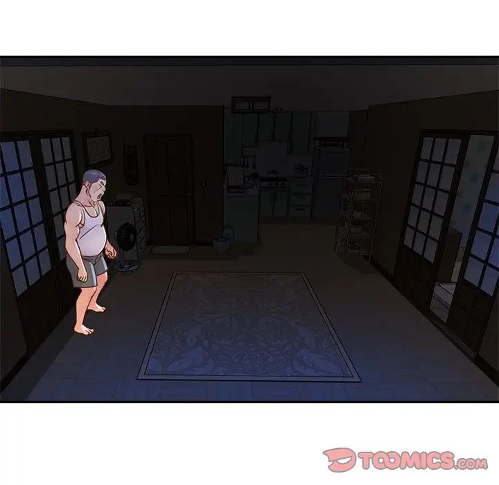 与两姊妹的同居生活第17话