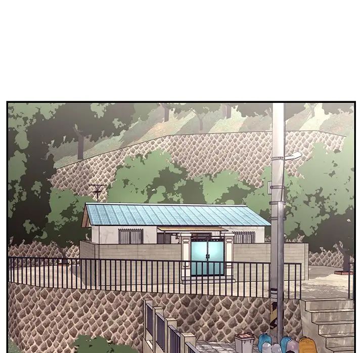 与两姊妹的同居生活第18话