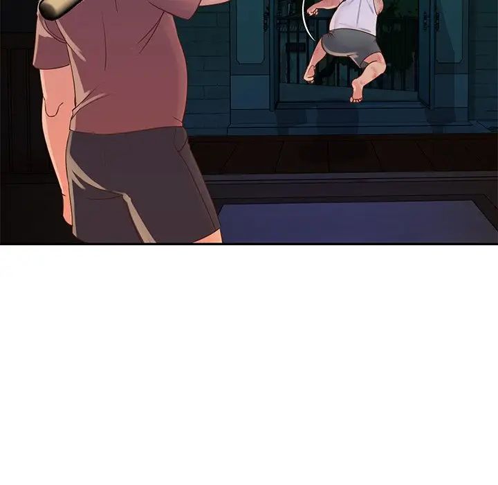 与两姊妹的同居生活第18话