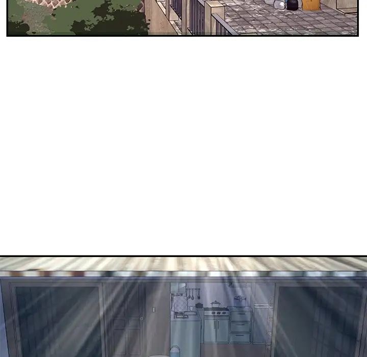 与两姊妹的同居生活第18话