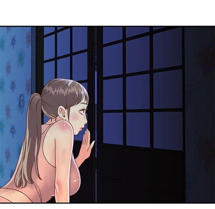 与两姊妹的同居生活第19话