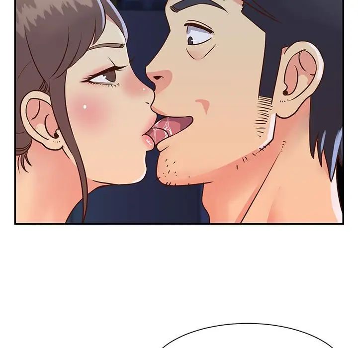 与两姊妹的同居生活第19话