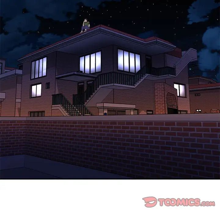 与两姊妹的同居生活第19话