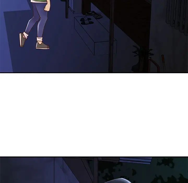 与两姊妹的同居生活第19话