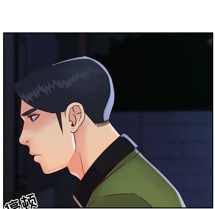 与两姊妹的同居生活第19话