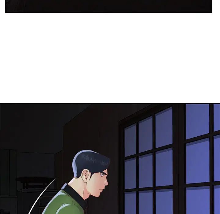 与两姊妹的同居生活第19话