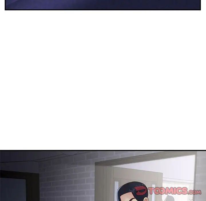 与两姊妹的同居生活第20话