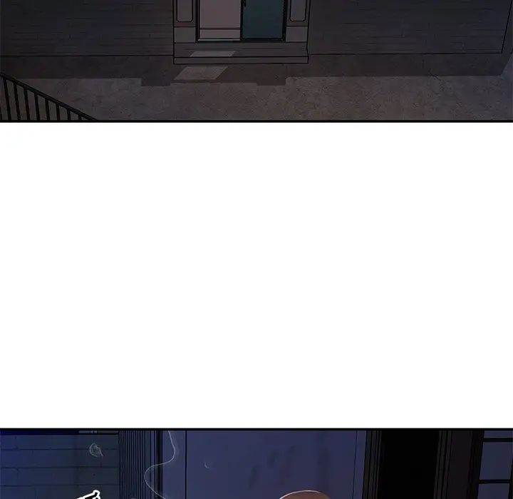 与两姊妹的同居生活第22话