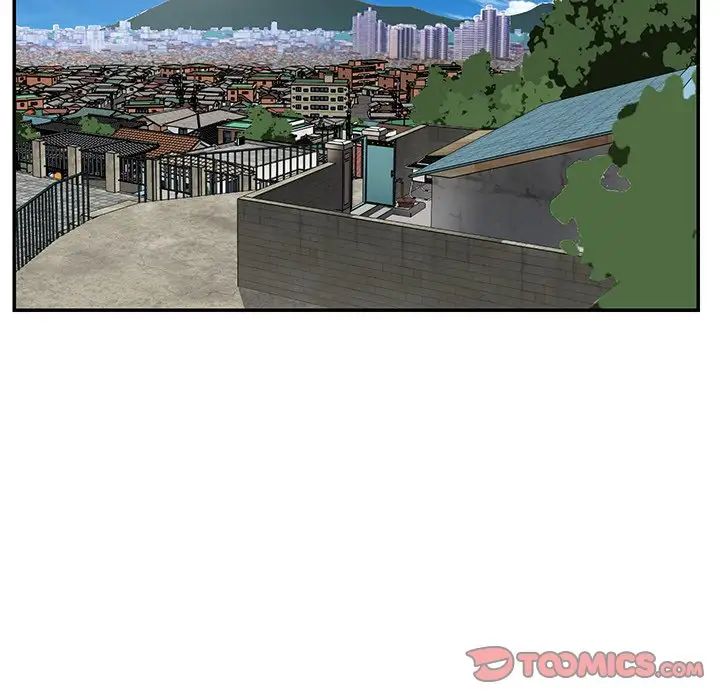 与两姊妹的同居生活第22话