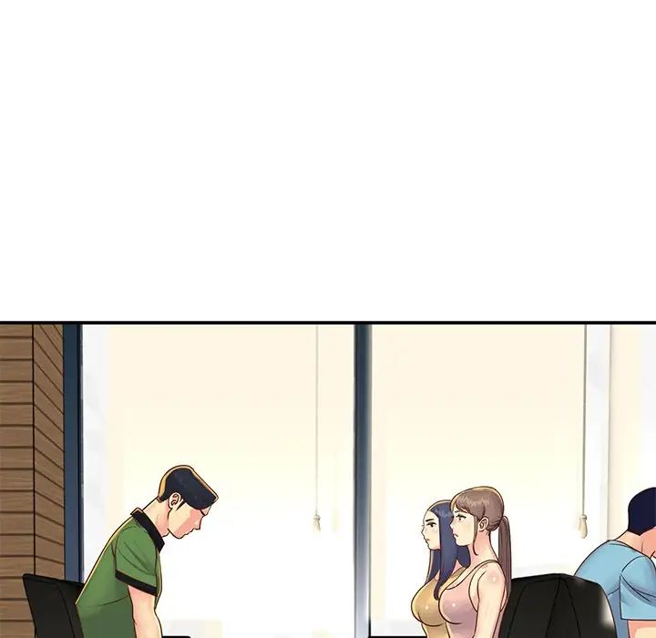 与两姊妹的同居生活第22话