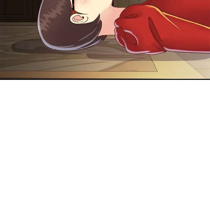 与两姊妹的同居生活第22话