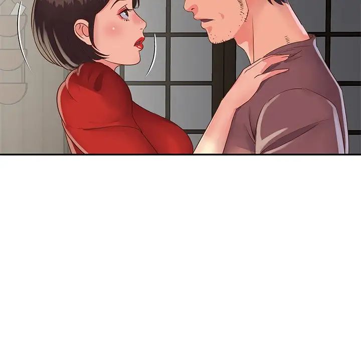 与两姊妹的同居生活第22话