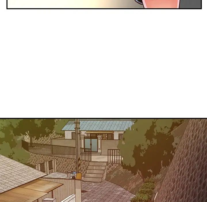 與兩姊妹的同居生活第22話