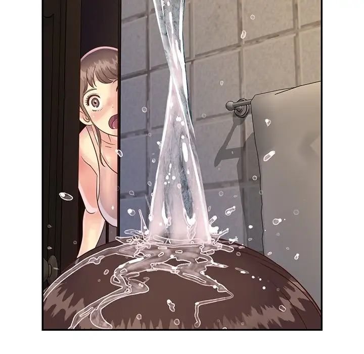 与两姊妹的同居生活第22话