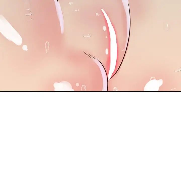 与两姊妹的同居生活第23话