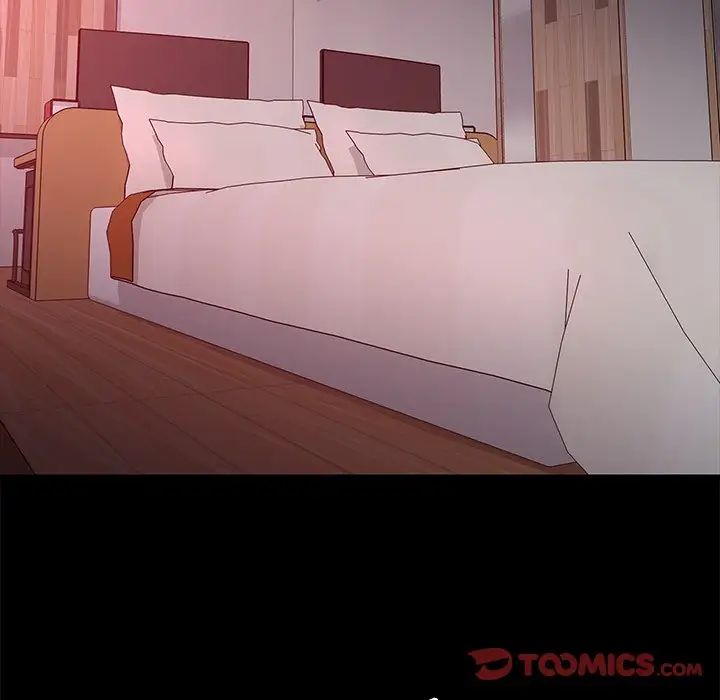 与两姊妹的同居生活第23话